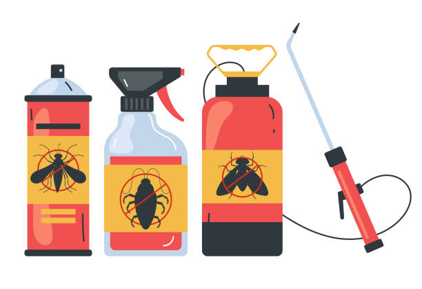 Best Emergency Pest Control  in Goldenrod, FL